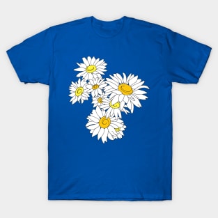 Daisy T-Shirt